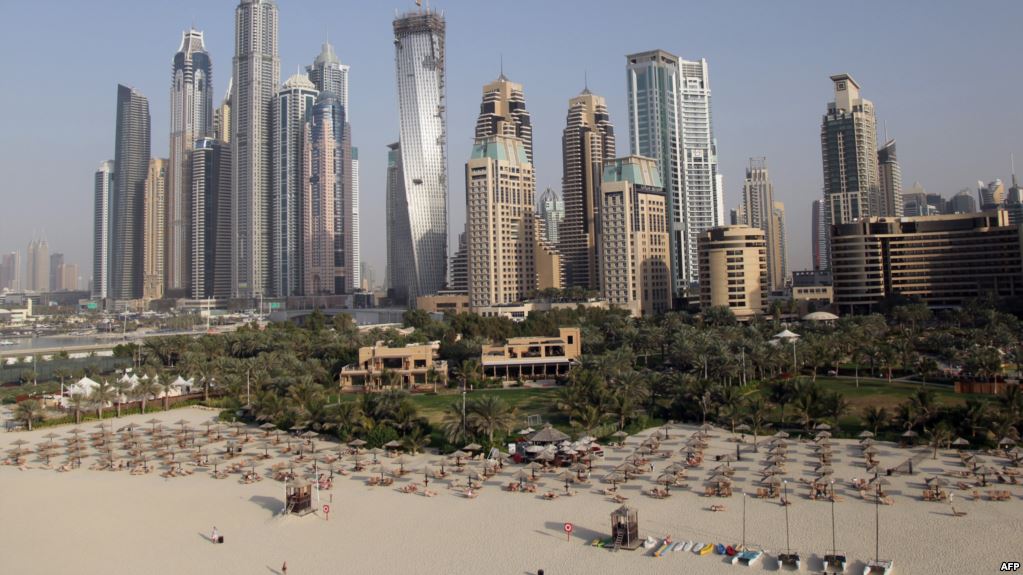 التنافس على السياحة.. أفضل 10 دول عربية | مجلة السياحة العربية
