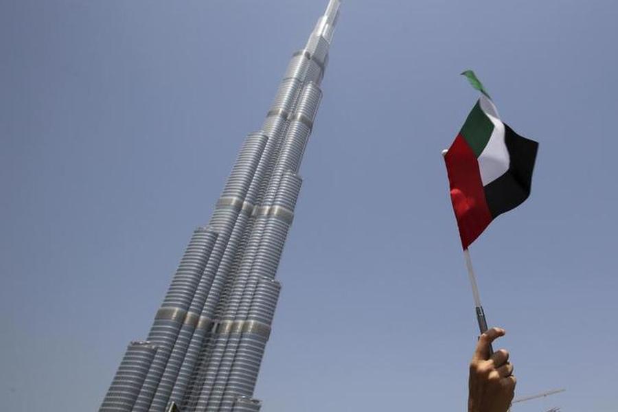 الإمارات تستضيف فعاليتين لمنظمة السياحة العالمية | مجلة السياحة العربية