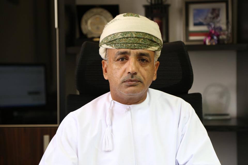 "عُمان" برامج الإجازات القصيرة تجتذب السياح الخليجيين | مجلة السياحة العربية