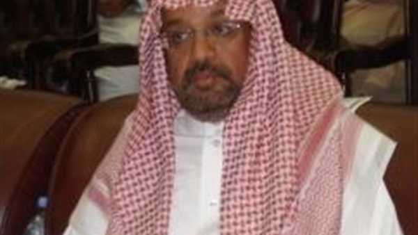 مهرجانات وفعاليات ثقافية لتشجيع السياحة والاستثمار بمصر | مجلة السياحة العربية