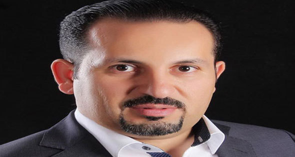 أوروبا تساند السياحة المصرية .. للمرة الأولى | مجلة السياحة العربية