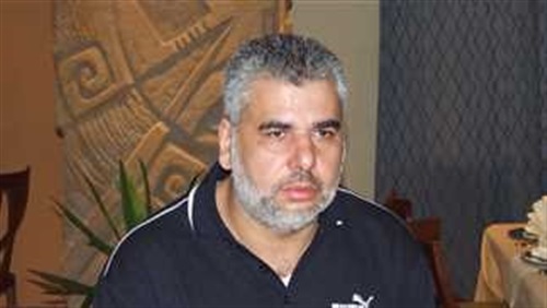 "باسل السيسي" .. السياحة تناقش أسعار الحج مع الشركات غدا | مجلة السياحة العربية