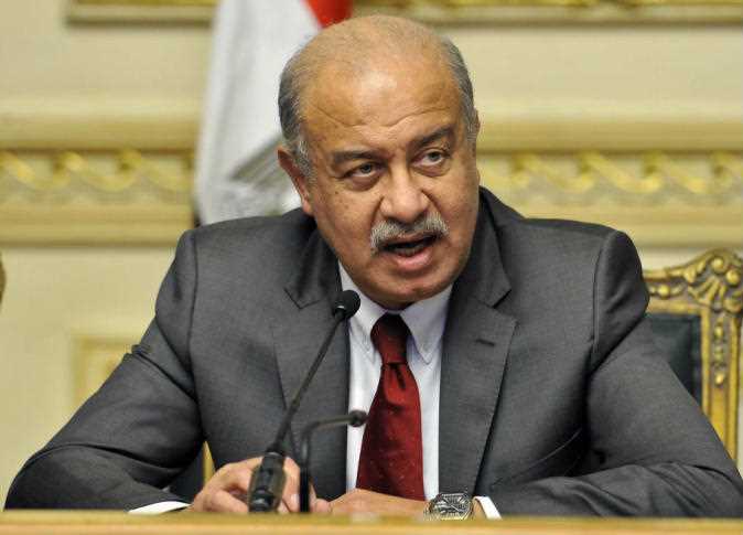 الحكومة تبحث ملفات الربط الكهربائي وتبادل السياحة مع قبرص واليونان | مجلة السياحة العربية