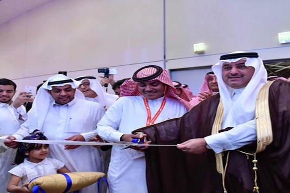 "الحكير" .. سوق السياحة السعودي سيبقي جاذباً لمختلف دول العالم | مجلة السياحة العربية