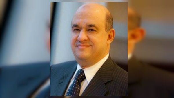 "راشد" .. السياحة الإيطالية ستعود لمصر بقوة | مجلة السياحة العربية