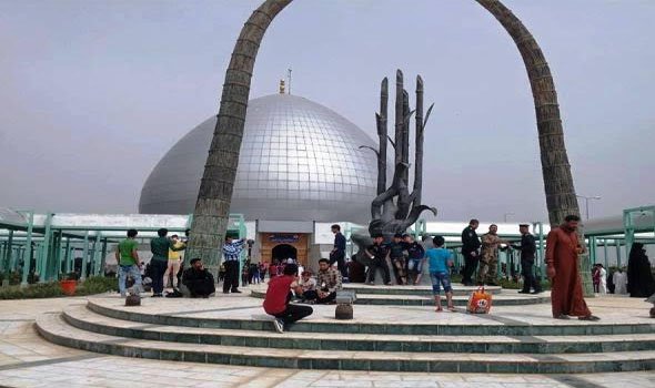 almaghribtoday-العراق11