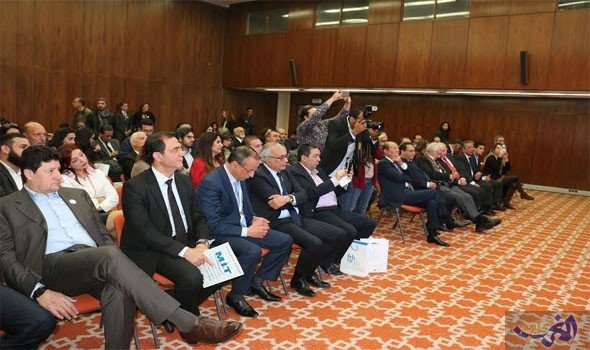 إنفراج في العلاقة بين القطاعين السياحي والمصرفي لإنعاش السياحة في تونس | مجلة السياحة العربية