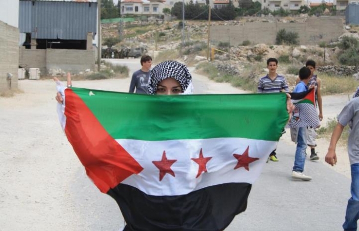 توقيع اتفاق شراكة معرفية بين غرفة سياحة المنطقة الشمالية بحلب ومجموعة صناع الجودة العربية | مجلة السياحة العربية