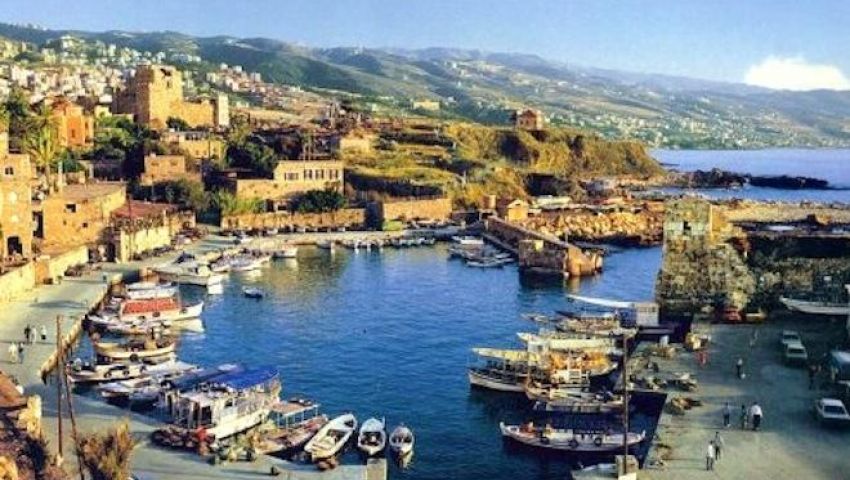 مع قدوم الصيف.. ترقب حذر في قطاع السياحة اللبنانية | مجلة السياحة العربية