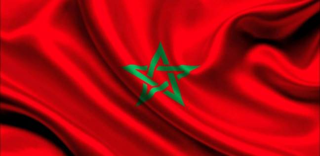 المغرب: ارتفاع السياحة الوافدة بنسبة 7.9% | مجلة السياحة العربية