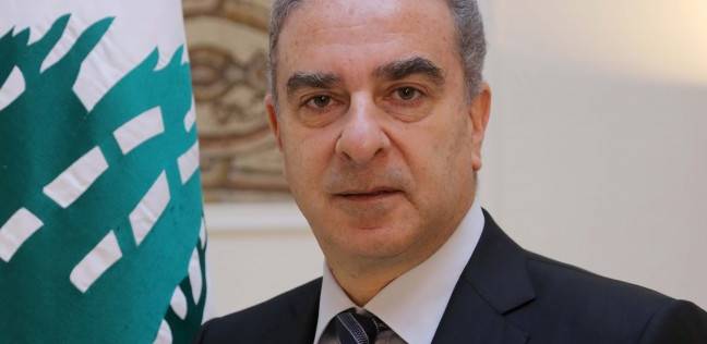 وزير السياحة اللبناني: كوردستان تملك حضارة عمرها 7000 سنة تستطيع جذب السياح | مجلة السياحة العربية