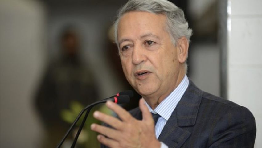 المغرب يتوقع زيادة بنسبة 5.5% في السياحة الوافدة العام الجاري | مجلة السياحة العربية