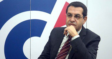 "رئيس الغرفة الفرنسية" .. مشروعان للإسهام فى جذب السياحة الأوروبية للإسكندرية | مجلة السياحة العربية