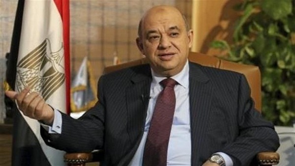 "السياحة" .. نتواصل مع الفاتيكان بشأن إحياء مسار رحلة العائلة المقدسة | مجلة السياحة العربية