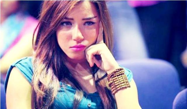 سارة سلامة توشك على الانتهاء من "لأعلى سعر" | مجلة السياحة العربية