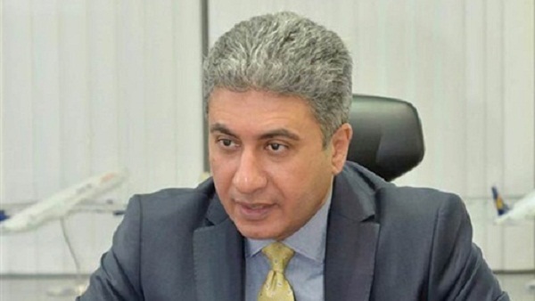 مصر تفوز بالعضوية التنفيذية في المنظمة العالمية للأرصاد الجوية | مجلة السياحة العربية