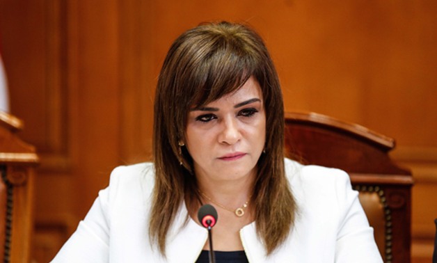 تخصيص 120مليون جنيه لتطوير المتحف الرومانى بالإسكندرية | مجلة السياحة العربية