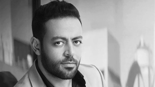 تامر عاشور يستعد لشهر رمضان بـ3 أدعية دينية | مجلة السياحة العربية