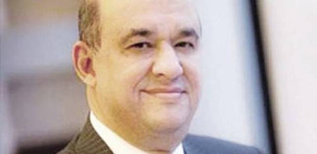 وزير السياحة يلتقي أول فوج سياحي لمسار رحلة العائلة المقدسة | مجلة السياحة العربية