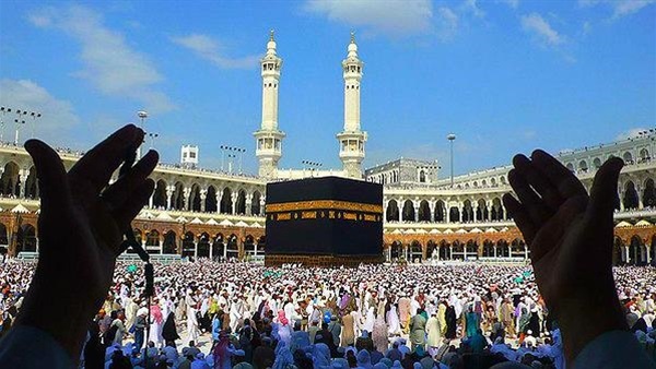 السياحة تتلقى تعليمات تنفيذ تأشيرات الحج الخاصة بالشركات | مجلة السياحة العربية