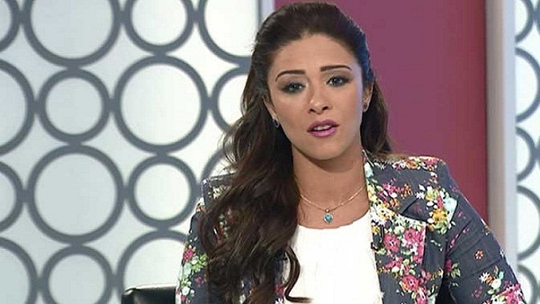 انشاء أول مجلة للمكفوفين في مصر | مجلة السياحة العربية