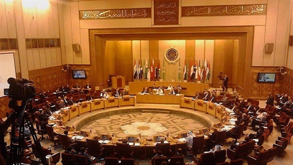 "الجامعة العربية" و"التعاون الإسلامي" يجتمعان لتعزيز التعاون المشترك | مجلة السياحة العربية