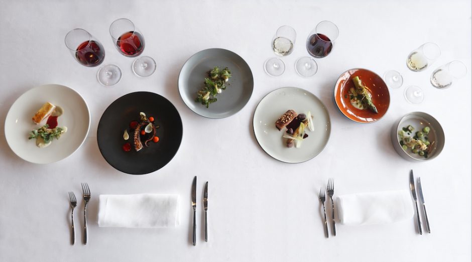 Nicole-Restaurant
