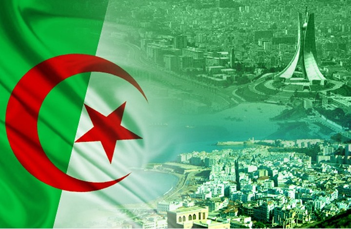 الجزائر الـ "21" عالميا في “السياحة الحلال” | مجلة السياحة العربية