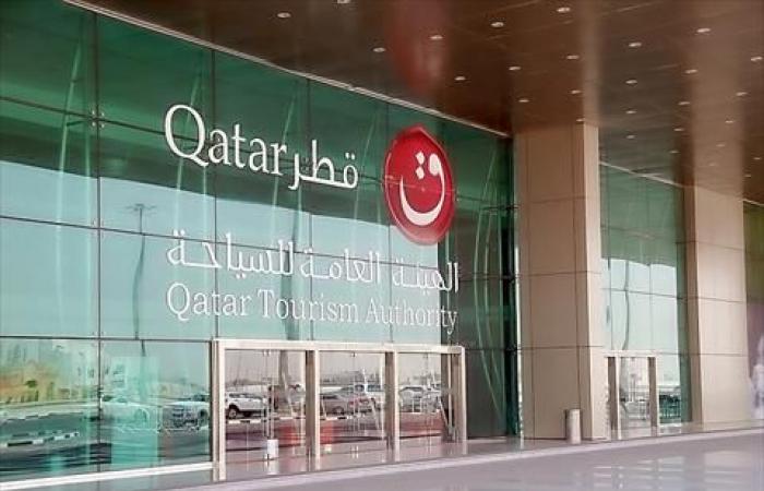 "هيئة السياحة القطرية" .. 350 مليون ريال إيرادات الرحلات البحرية بحلول 2026 | مجلة السياحة العربية