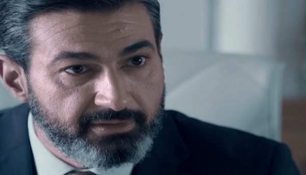ياسر جلال يغرد منفردًا في سباق رمضان .. بشهادة الوسط الفني| مجلة السياحة العربية