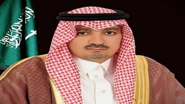 اتحاد خبراء السياحة العرب يثمن جهود السعودية فى رعاية الحجاج والمعتمرين | مجلة السياحة العربية