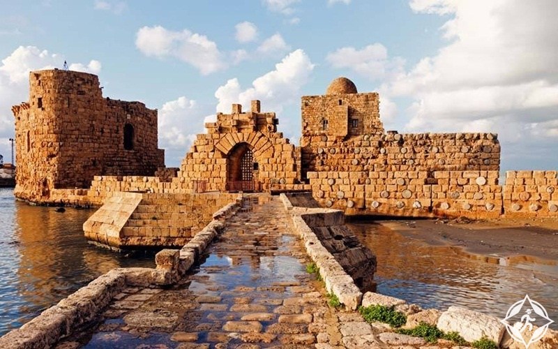 إنفراجة في القطاع السياحي بلبنان | مجلة السياحة العربية