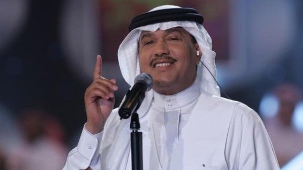 "فنان العرب" يلغي حفله في "صيف قطر 2017" بعد قرار المقاطعة | مجلة السياحة العربية