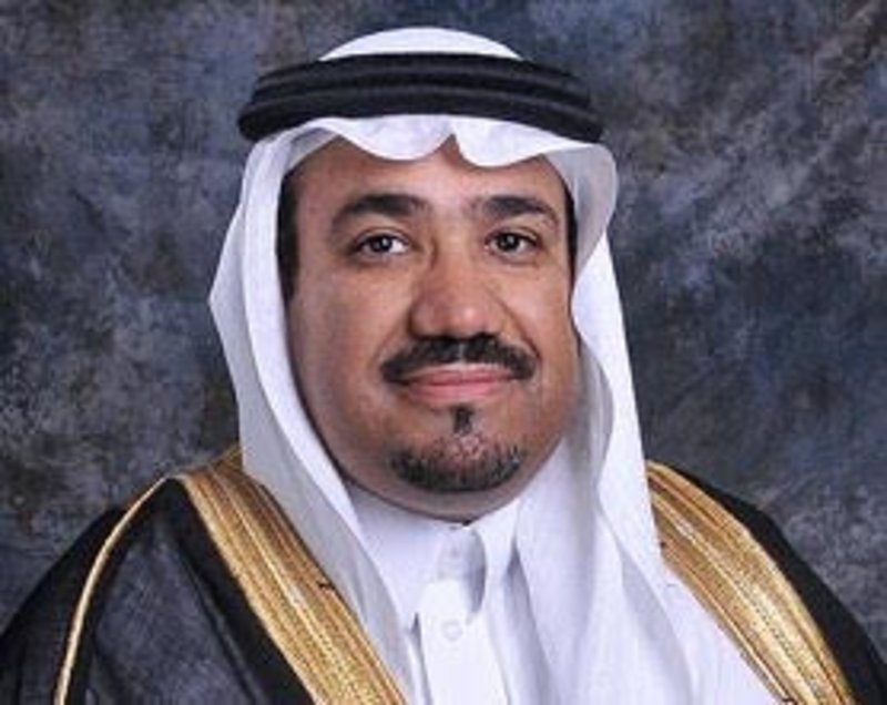 11 مهرجاناً تُنعش السياحة في الشرقية خلال إجازة الصيف | مجلة السياحة العربية