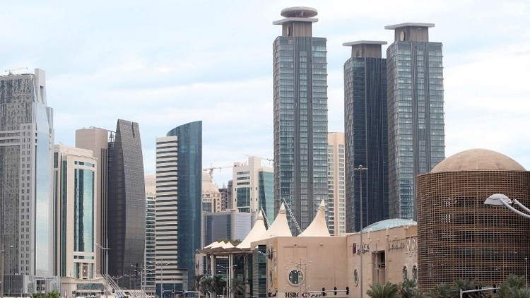 فطر .. المقاطعة تنعكس على السياحة في عيد الفطر | مجلة السياحة العربية