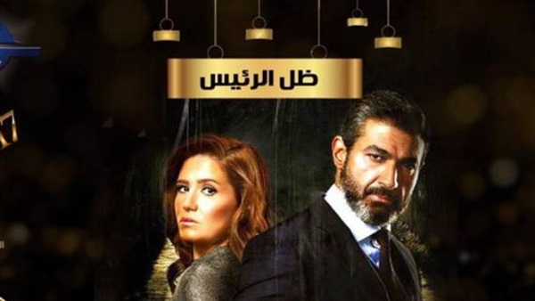 محمد محمود عبدالعزيز يشكر فريق عمل "ظل الرئيس" | مجلة السياحة العربية
