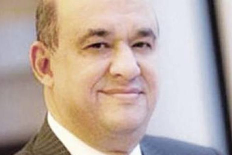 «وزارة السياحة» تناقش برنامج شهادة النجمة الخضراء | مجلة السياحة العربية