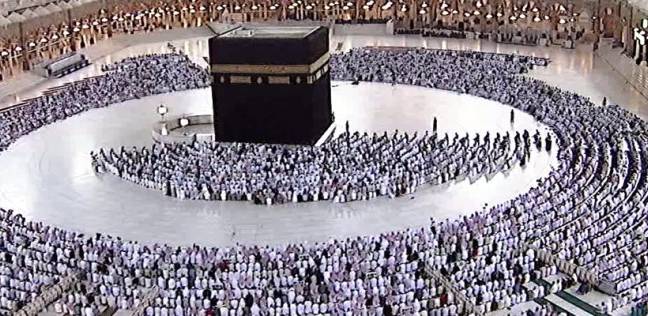 غرفة السياحة .. اليوم آخر موعد للتقدم لأداء عمرة رمضان | مجلة السياحة العربية