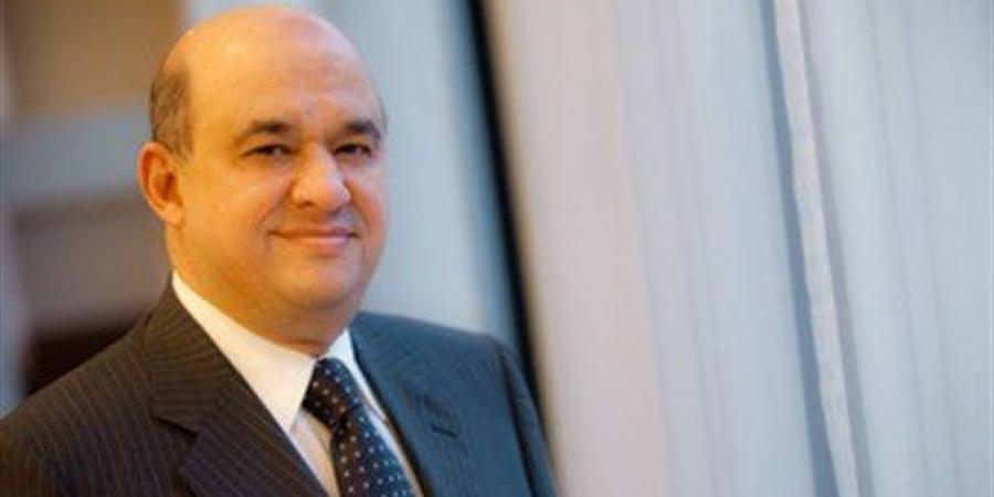 وزير السياحة يعلن غلق التسجيل عبر بوابة القرعة ويكشف عدد المتقدمين للحج السياحي | مجلة السياحة العربية