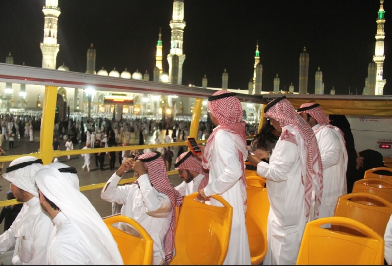 IMG_3623-2-800x543