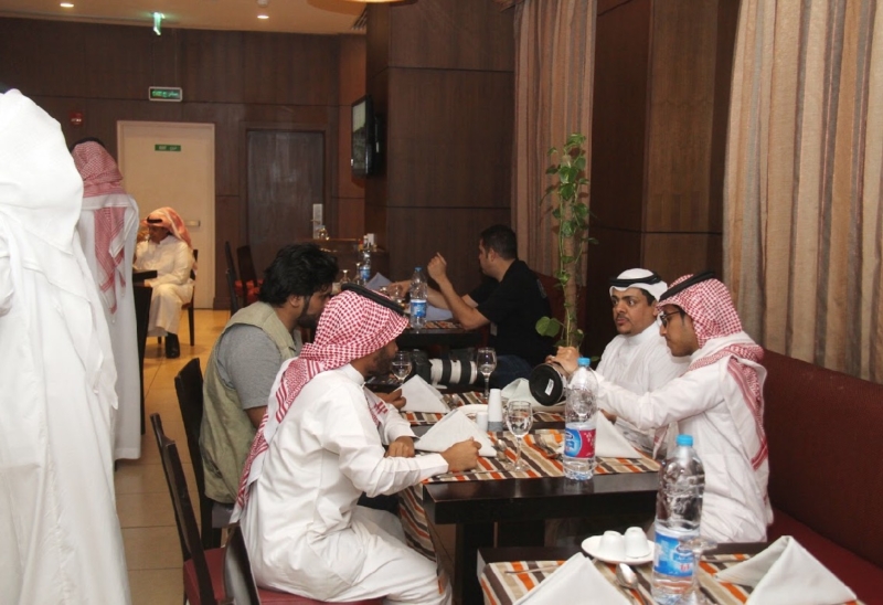IMG_3625-1-1-800x548