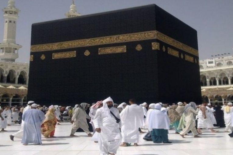 شركات السياحة تترقب تفعيل نظام تسجيل بيانات الحجاج قبل غلق باب التسجيل | مجلة السياحة العربية