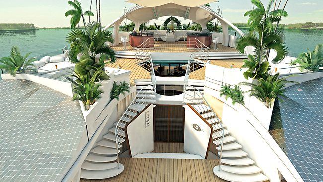 luxury-offbeat2