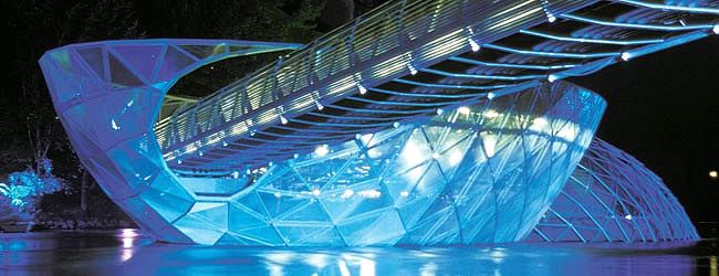 mur-insel-graz1