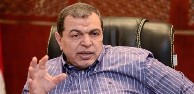 وزير القوى العاملة يفتتح المؤتمر الدولي "العمل اللائق لعمال السياحة" | مجلة السياحة العربية