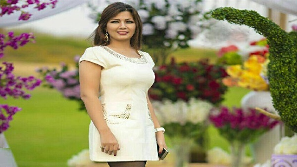 انطلاق مهرجان الزفاف الأشهر بمصر .. أغسطس المقبل | مجلة السياحة العربية
