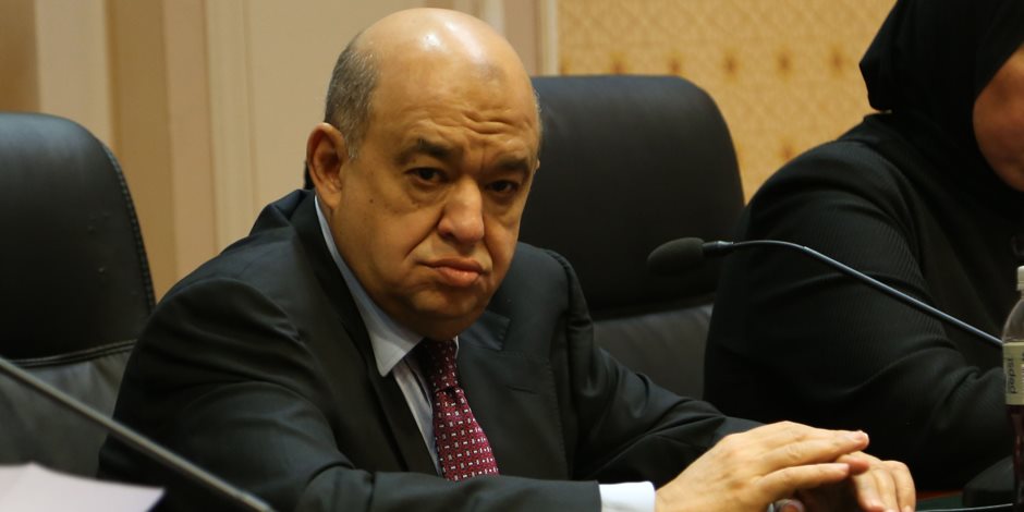 وزارة السياحة تجهز خطة لجذب السائحين لمصر سبتمبر المقبل | مجلة السياحة العربية