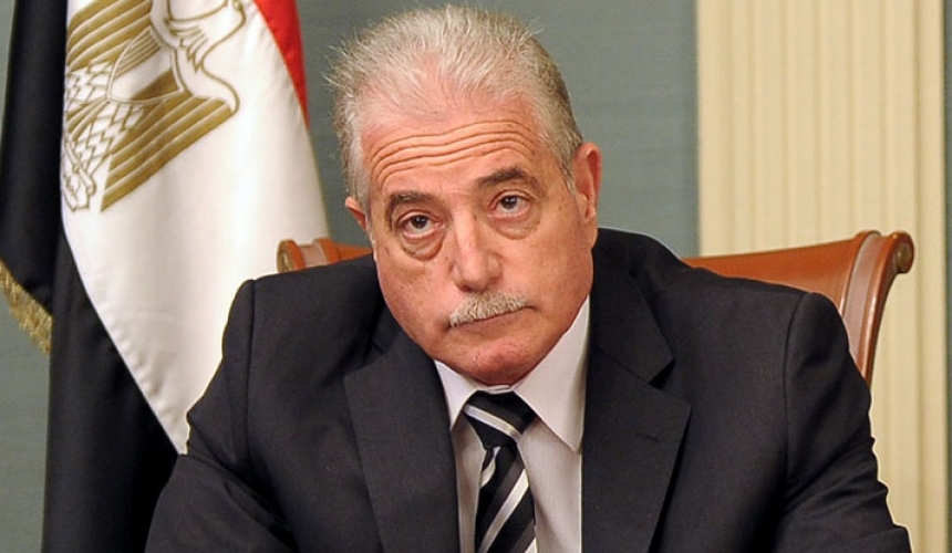 28 سبتمبر "سيناء عاصمة السياحة الدينية".. والاجتماع التحضيري الثاني للمؤتمر الخميس | مجلة السياحة العربية