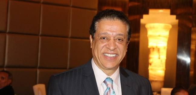 مهرجان "الفرانكو أراب" يهدف لتنشيط السياحة في مصر | مجلة السياحة العربية