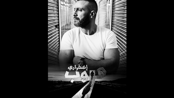 "هروب اضطراري" يحقق رقمًا قياسيًا جديدًا بإيرادات السينما المصرية | مجلة السياحة العربية